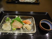 LOTTŶ܂Np[N̓eʐ^1