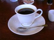 ڂ炳̒Y胈V_̓eʐ^1