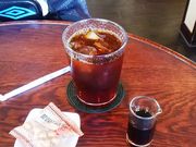 ڂ炳̒Y胈V_̓eʐ^2