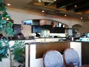 ڂ炳̒Y胈V_̓eʐ^3