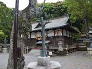 񂳂骂_ЁiVF{匠j̓eʐ^3