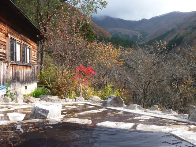 �R�͓~�������܂�_�n�ȉ���u�]���̓��v