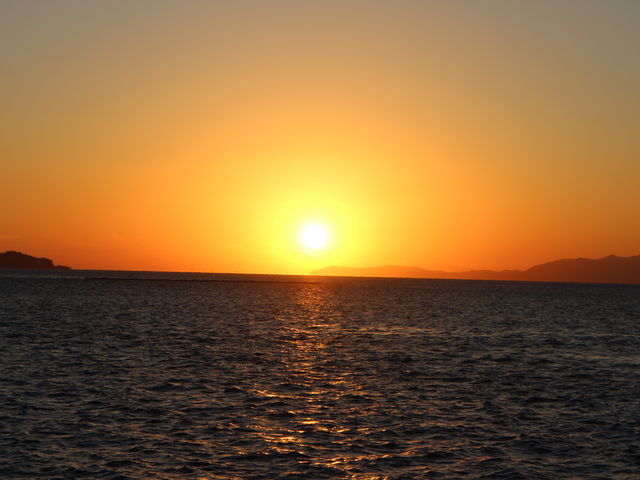 �[�Ă����Ȃ���_���l���򑫓��@�ق��Ƃӂ��ƂP�O�T