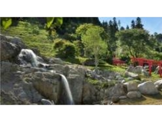 �O��_�ꔨ����