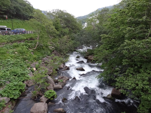 �������͐�_�F�̓�����