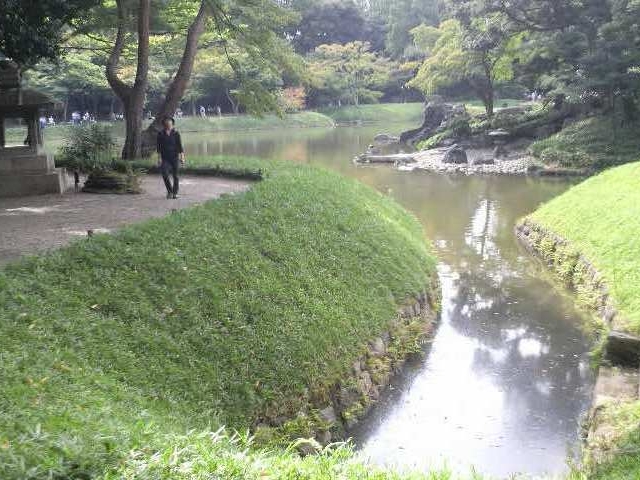 r̗̎Viʐ^[jɂ܂_ٌ`Uiΐyj