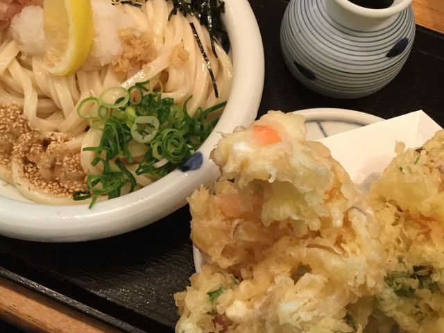 "Ԃ낵ǂ"ɂƂVƖؓVZbgA"ƂV낵"I700B_˂ ɂ