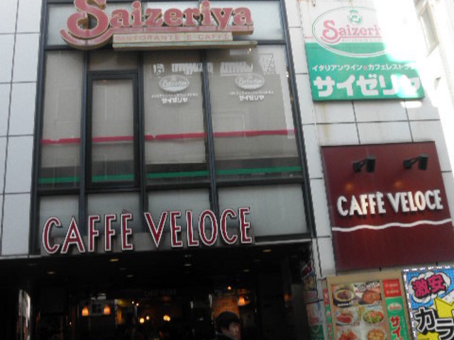 ayukononĩTC[ˉzX̓eʐ^2