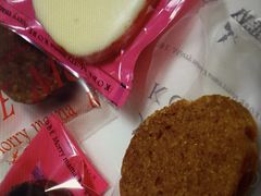 ptF̐_˃[}} _˃n[o[hXւ̓eʐ^1