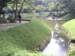 ܂ǂٌ̈`Uiΐyjւ̓eʐ^1