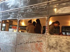 ̂̂肳̃R[i ߍ]ւ̓eʐ^1