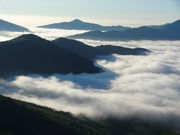 ܂낤̐샊][g@g} _CeX̓eʐ^3