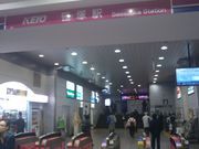 cJ擙X͂̏Zl̃t@[XgLb` ˁiFirst Kitchenj̓eʐ^1