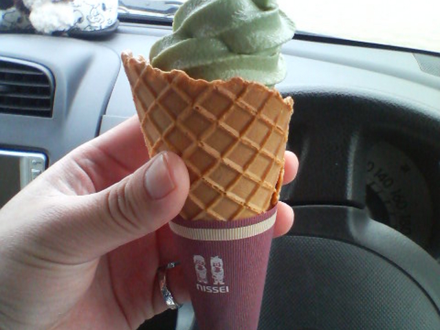 ����Ȃ��\�t�g_�ܒ܃T�[�r�X�G���A�@����