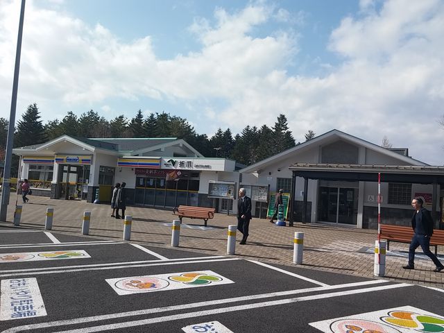 �ܒ�SA_�ܒ܃T�[�r�X�G���A�@����