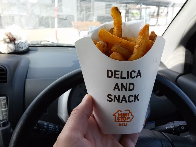 �J�i�f�B�A���|�e�g_�ܒ܃T�[�r�X�G���A�@����