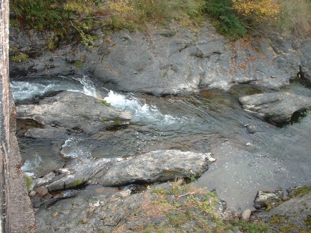 �R�e�[�W�e�̌k��_���ėǉ���فu�䂽�`�Ɓv