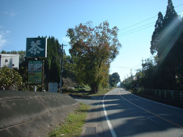 Ԃ񂳂̗ȐH(`)̓eʐ^1