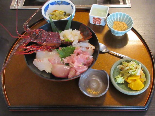 missäɐCV CN ،̓eʐ^1