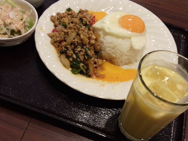 ݂̃AC AROI VFACX̓eʐ^1