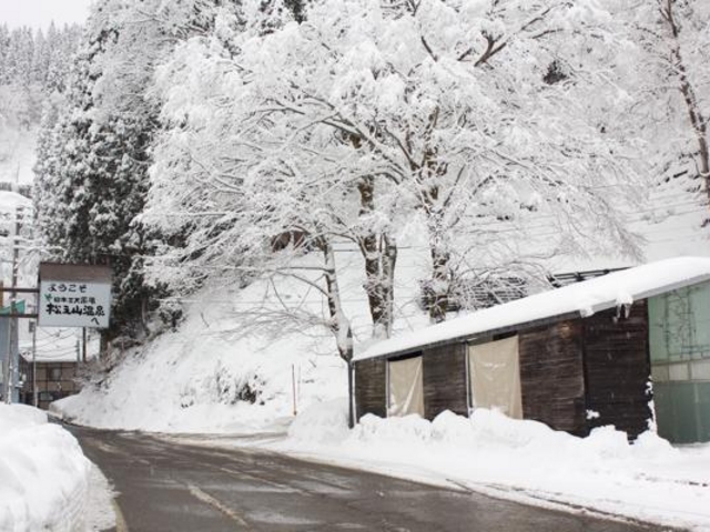 �������_���V�R����X�L�[��