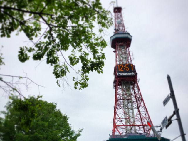 ���ł������ŗ��h���ނ���m�X�^���W�[�I_�����ۂ�e���r��