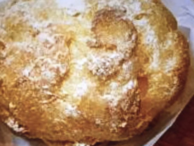 TNTNV[N[_rA[hEpp CI[XiBeard Papaj