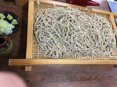 �݂�ǂ���̂��Ώ��@���ɂЂ�{�X�ւ̓��e�ʐ^1