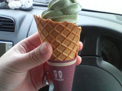 ]ˉƉL̐ܒ܃T[rXGA@ւ̓eʐ^1