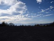 ���ʂ���������ȃA�~���[�Y�����g�����ق̓��e�ʐ^2