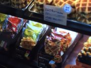 ~Ñ}lP iqΉwX̓eʐ^1