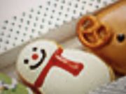 ~ÑNXs[EN[Eh[ic ہ[ƍbqXiKrispy Kreme Doughnutsj̓eʐ^1