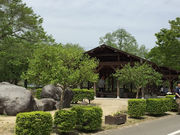 [̒ډ͐ I[gLv̓eʐ^1