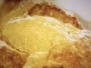 ~ÑrA[hEpp JRwX̓eʐ^1