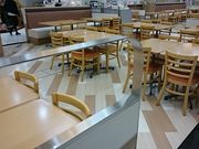 񂿂񂳂̒zn₾[WꐼFX̓eʐ^1