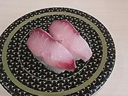 SHOZÔ͂܎i X̓eʐ^1