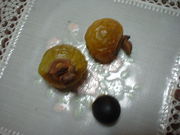 Ԃ񂳂̏򐅎Ղ̖q̓eʐ^2