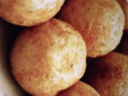 �~���N������̉�É� �V�ێR�X�̓��e�ʐ^1