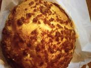 ~ÑrA[hEpp _˃n[o[humieXiBeard Papaj̓eʐ^1