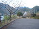 花ちゃんさんの横手公園（熊本県五木村）の投稿写真1