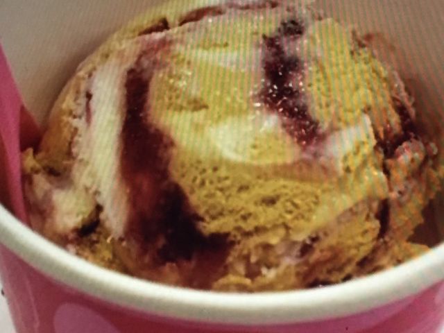 T[eBACXN[_T[eBACXN[AIX