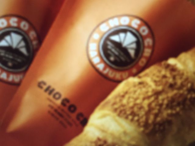 �T���}���N�J�t�F_�T���}���N�J�t�F ���~�c�������X