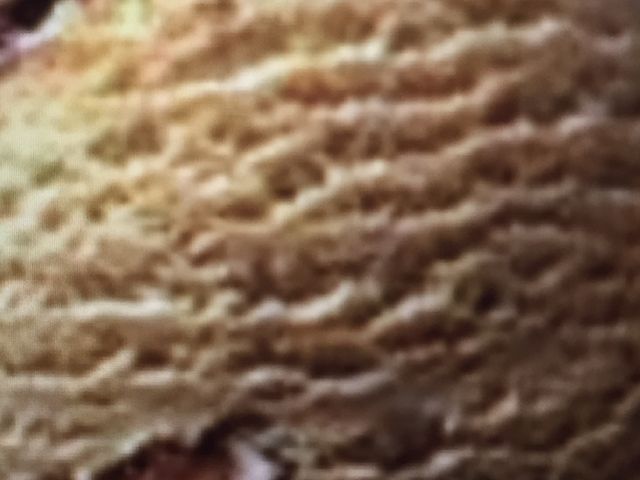 T[eBACX_T[eBACXN[CIX