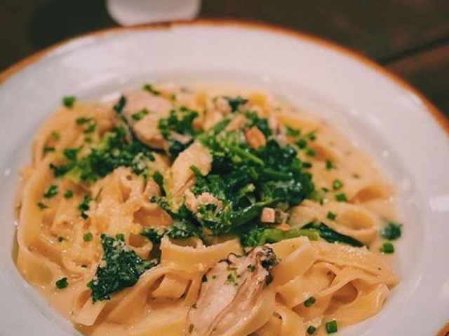 񂿂񂳂̊qpX^ CI[ߌΒnX̓eʐ^1