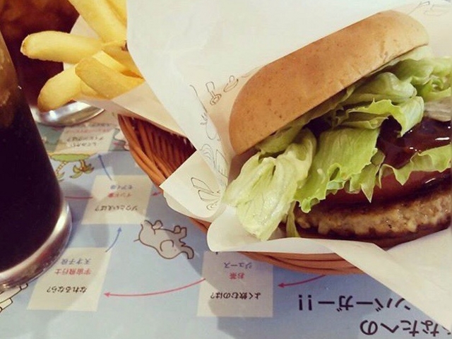 񂿂񂳂̃Xo[K[ [g176rcX̓eʐ^1