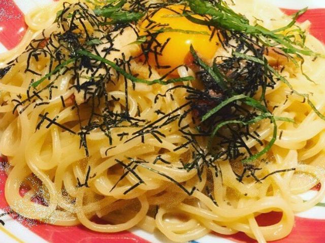 񂿂񂳂̐ˍH[ qpX^ X̓eʐ^1