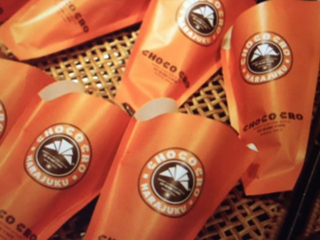 �����������B_�T���}���N�J�t�F ���~�c�������X