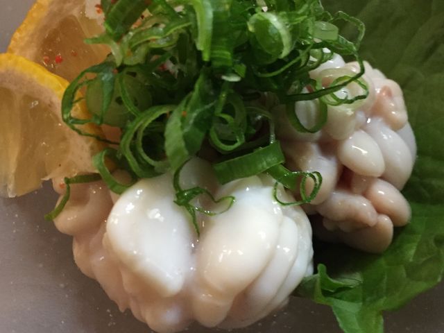 q||͐iłI_S ܒX Ɣnh܂X