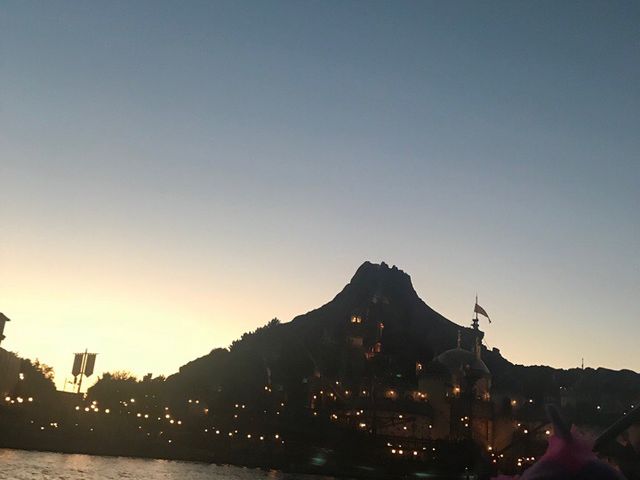 �����f�B�Y�j�[�V�[_�����f�B�Y�j�[�V�[(R)