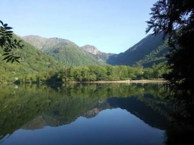 �L���C_���m��